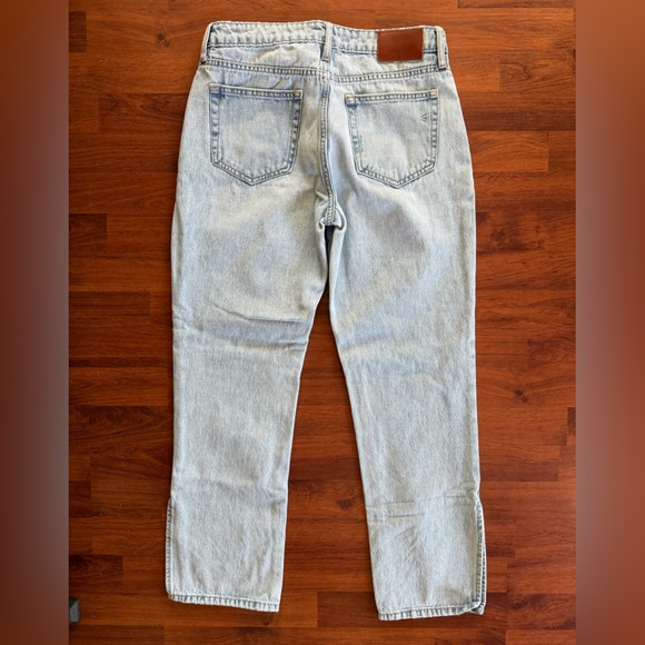 HiddenJeans‎ Los Angeles Size 27 - Picture 10 of 10